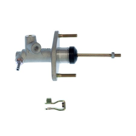Exedy Master Cylinder, Mc234 MC234